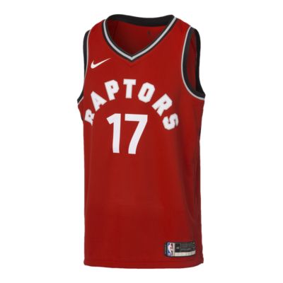 jeremy lin toronto raptors jersey