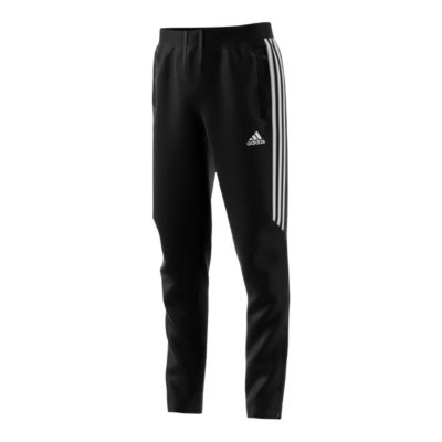 adidas tiro 17 pants boys