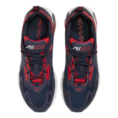 air max 200 obsidian