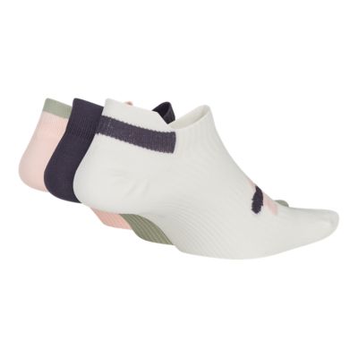 nike socks rebel