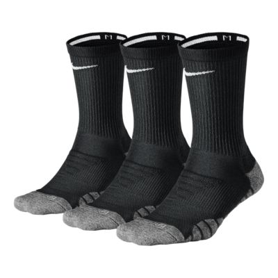 sport chek nike socks