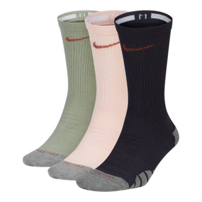 sport chek nike socks