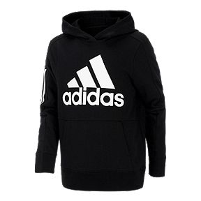 Boys' Hoodies & Sweaters Boys' Hoodies & Sweaters