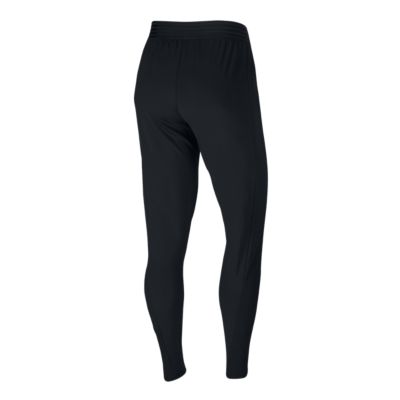 nike essential mid rise running tights