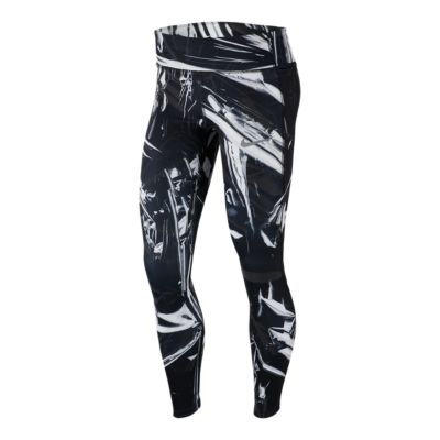 nike epic lux leggings
