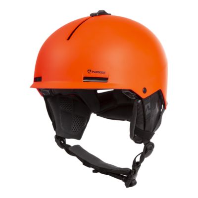 marker vijo helmet