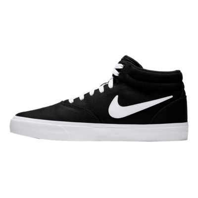 nike mens sb charge slr