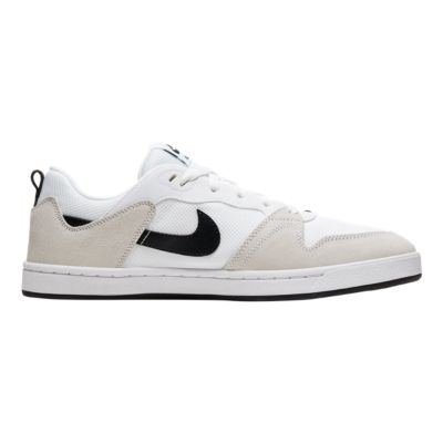 nike men's sb