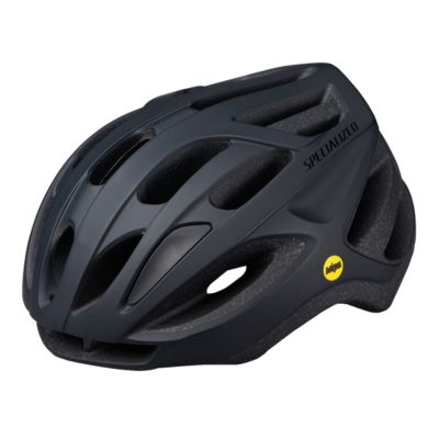 specialized align mips men's bike helmet