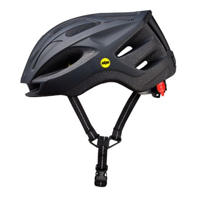 specialized align mips road helmet