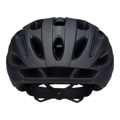 align bike helmet