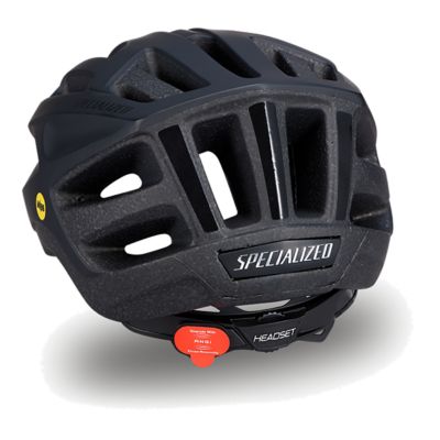 specialized align men's bike helmet