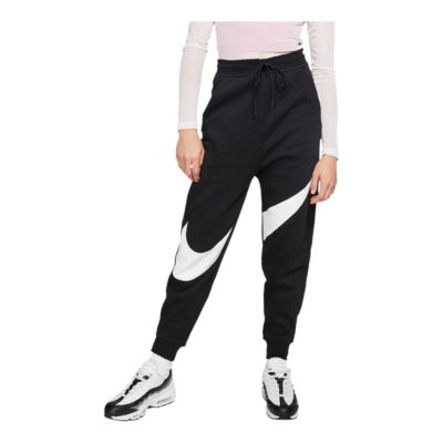 nike pants canada