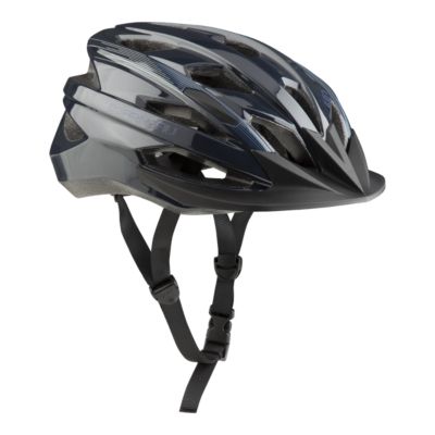 garneau bicycle helmets