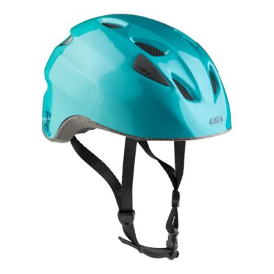 louis garneau brat kid's helmet