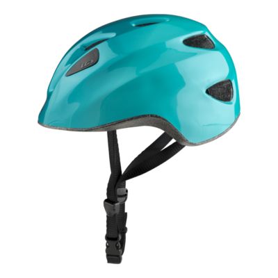 louis garneau brat kid's helmet