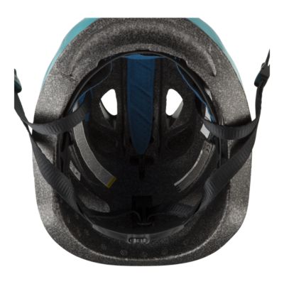 louis garneau brat kid's helmet