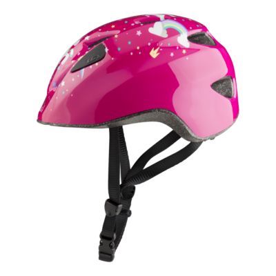 louis garneau brat kid's helmet