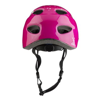 louis garneau brat kid's helmet