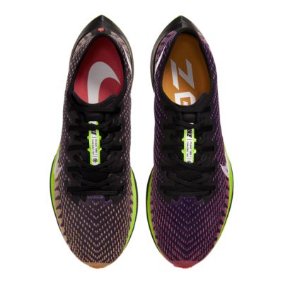 nike pegasus turbo 2 violet