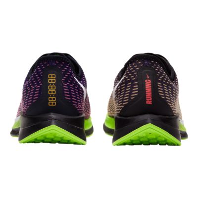 nike pegasus turbo 2 purple