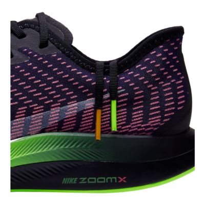 nike pegasus turbo 2 wild run