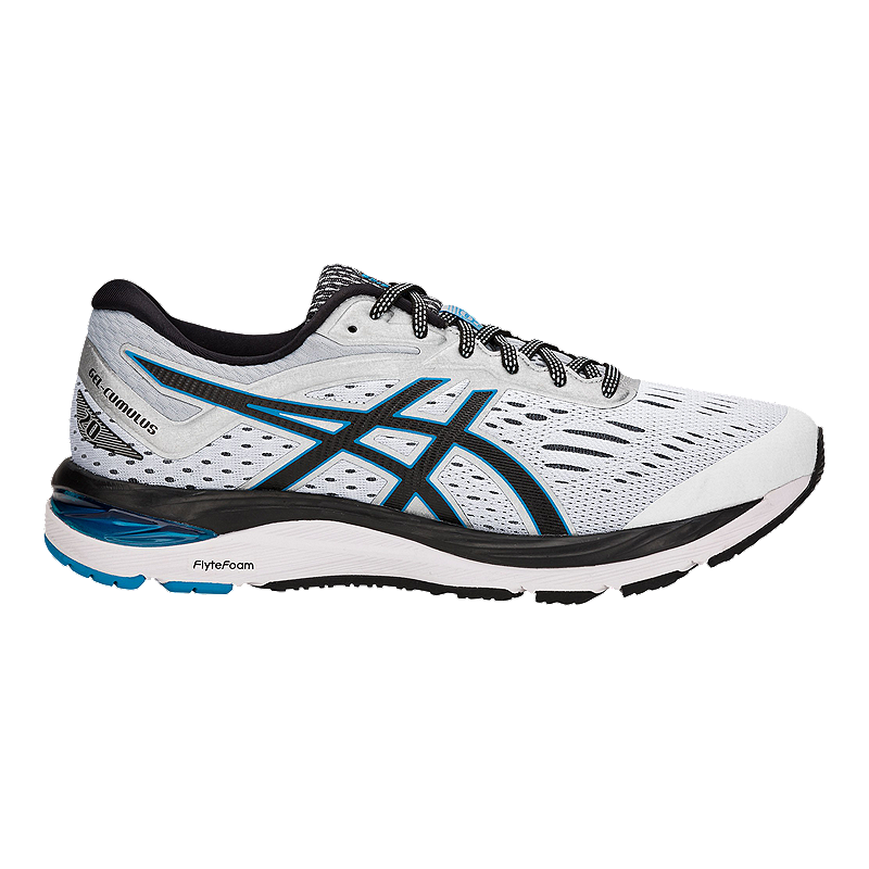 asics gel cumulus 20 sport chek asics gel cumulus 20 sport chek