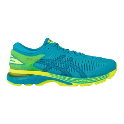 ASICS GEL-Kayano 25 Running Shoes 