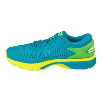 sport chek asics kayano