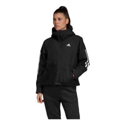 adidas 3s jacket