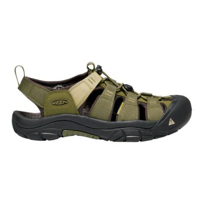 sport chek keen sandals