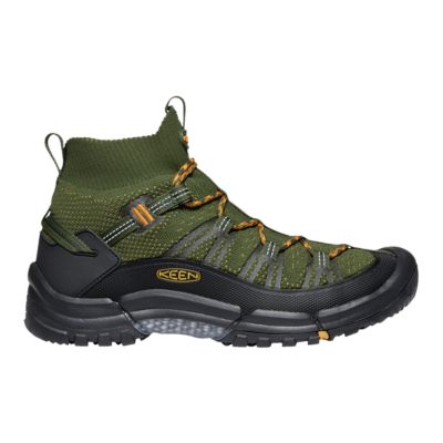 sport chek hiking boots