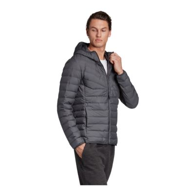 adidas performance varilite