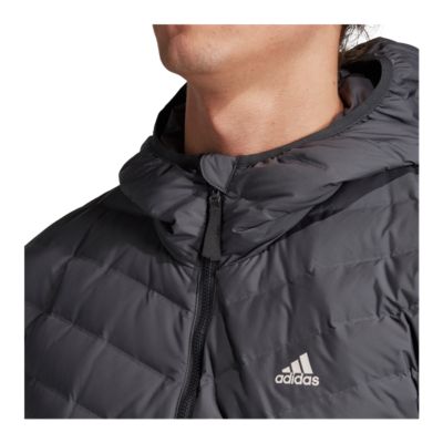 adidas performance varilite