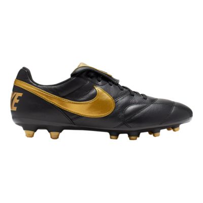 sport chek soccer cleats