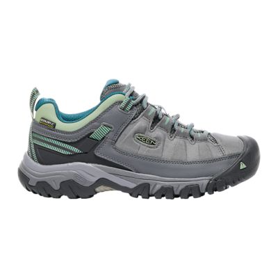 keen breathable shoes