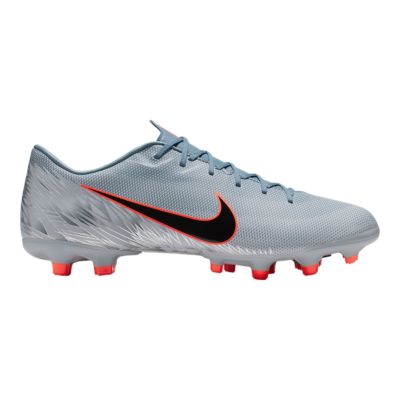 vapor 12 soccer cleats