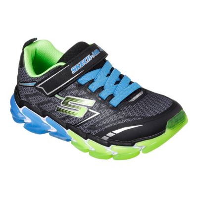 skechers light up shoes canada