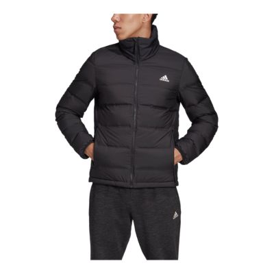 adidas 3s jacket