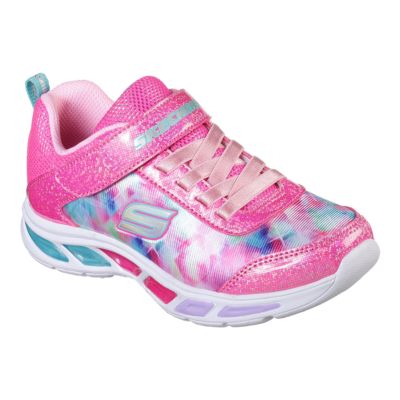 skechers n