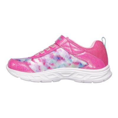 skechers litebeams dance n glow