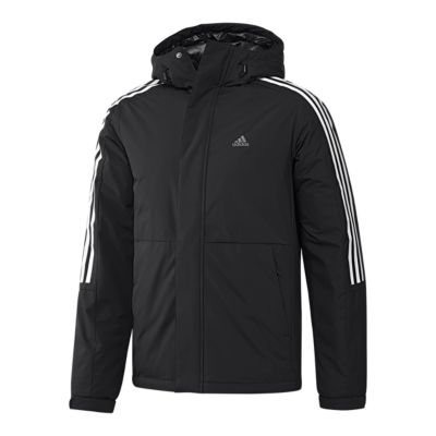 adidas 3s jacket