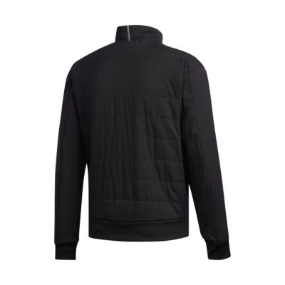 Club Reversible Jacket - Black | Sport Chek
