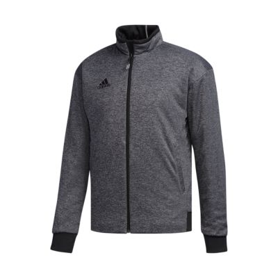 adidas jacket sport chek