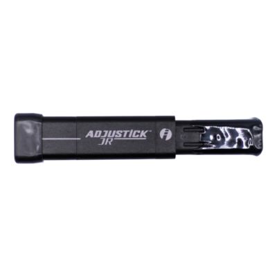 Adjustick Adjustable Hockey Stick Composite End Plug Junior Sport Chek