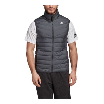adidas varilite jacket mens