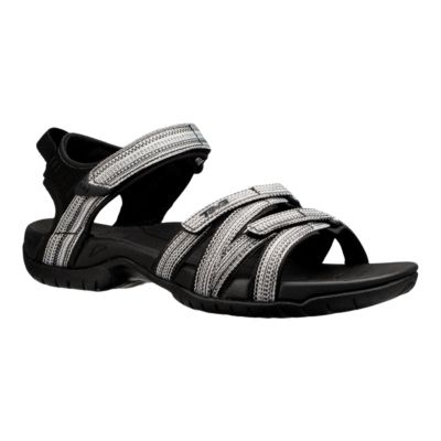 tirra slide sport sandal