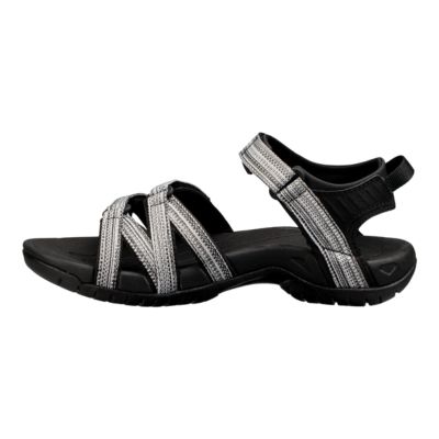 teva tirra black white