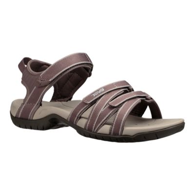 teva tirra rose gold