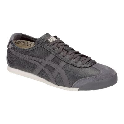 onitsuka tiger sport chek